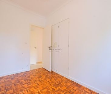 Moradia Isolada T6 - Photo 5