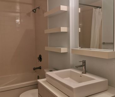 For Lease - 9205 Yonge Street Unit# 419, Richmond Hill, Ontario - Photo 6