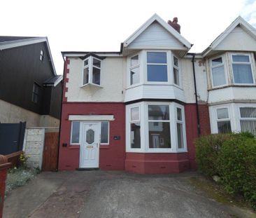 1 bedroom ground floor flat to rent - Photo 5