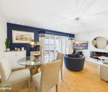 Apt 3, Byron Court, Kinnegar Road, Holywood, BT18 9JN - Photo 2