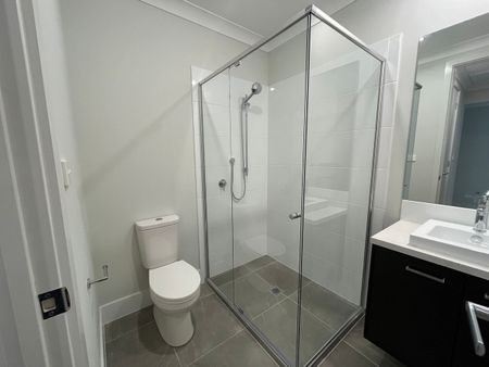 BRAND NEW | Cozy Granny Flat in the Heart of Blacktown - Photo 3