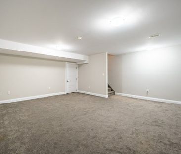 For Lease - 360 QUARTER TOWN Line Unit# 605, Tillsonburg, Ontario - Photo 1