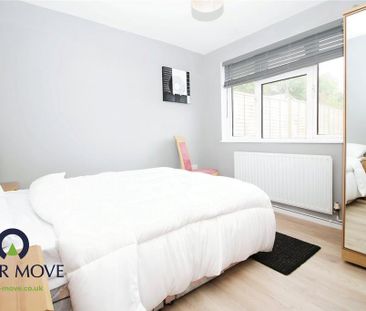 1 bedroom semi-detached house to rent - Photo 4