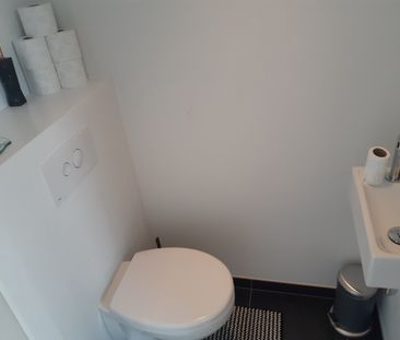 Praktisch 2 slpk-appartement met terras. - Foto 3