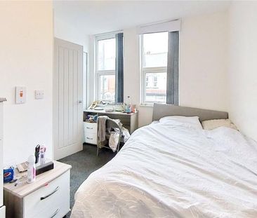 6 bedroom house to rent - Photo 5