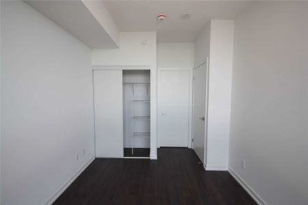 For Lease - 56 Forest Manor Road Unit# 2602, Toronto, Ontario - Photo 2