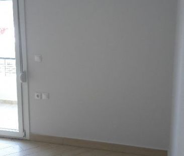 Studio/Γκαρσονιέρα για ενοικίαση Άγιος Κωνσταντίνος - Άγιος Ελευθέρ... - Photo 1