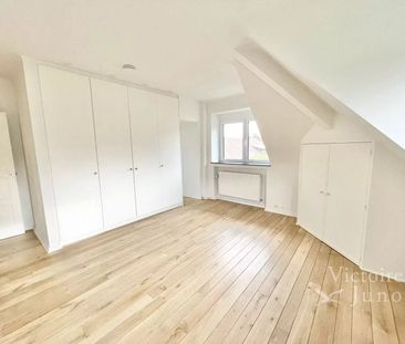 Huis in Terhulpen - Photo 5