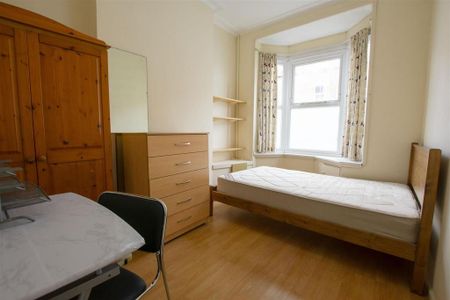 4 bedroom house to rent - Photo 5