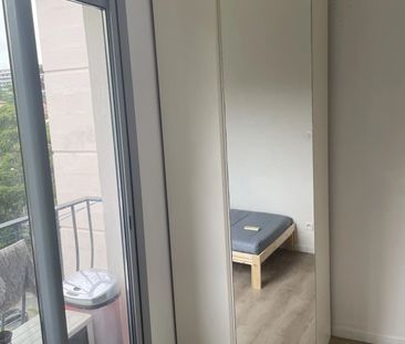 Location Appartement 3 pièces 38m² NICE 06200 - Photo 5