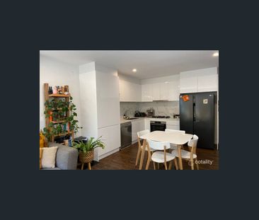 Comfortable & Convenient Living in the Heart of Balwyn with partial... - Photo 4