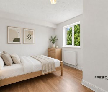 3 bedroom townhouse to rent - Photo 3