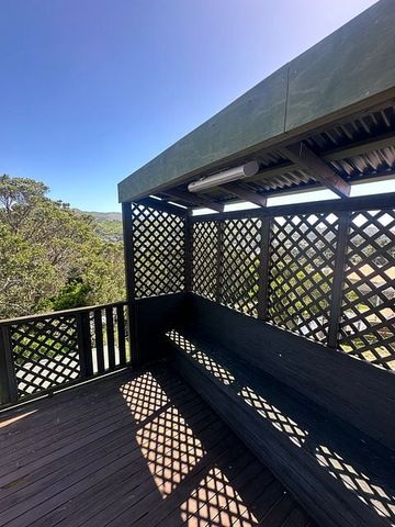 3+1 bedroom house in Island Bay - Photo 5