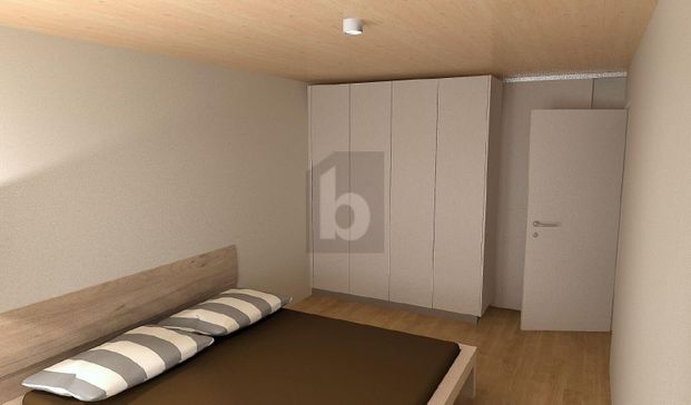 MODERN, GROSSZÜGIG UND STILVOLL - Photo 1