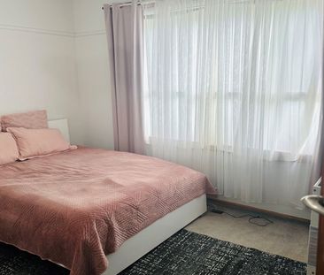 24 Charles Street, Dandenong - Photo 4