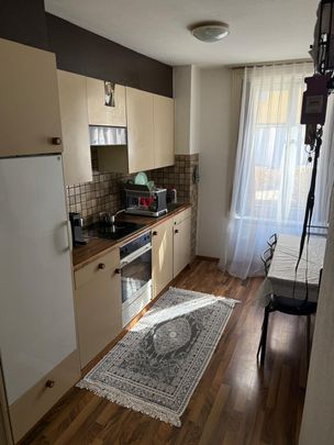 3.5 Zimmer, 70 m², EG - Photo 1
