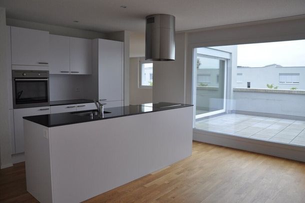 Your new oasis of well-being - Photo 1