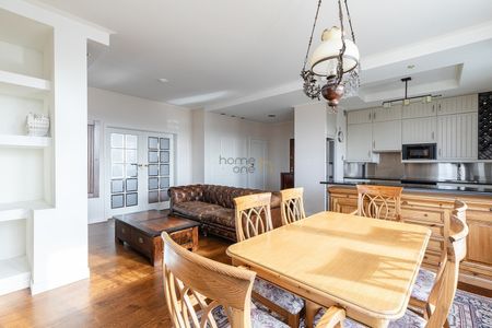 80 m2 | piękny widok | wysokie piętro| 2 sypialnie - Photo 4