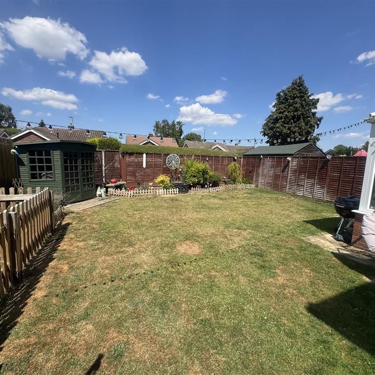 Mansell Road - Photo 1