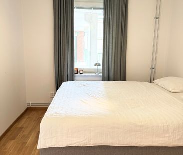 Torpstigen 2A, Eslöv Centrum - Photo 1