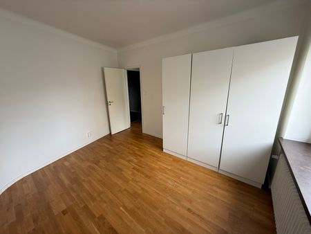 Carl Krooks g 33-3 rok(lgh 1304) - Photo 5