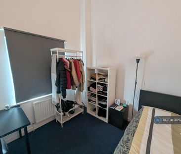 1 bedroom in a house share to rent - Photo 6