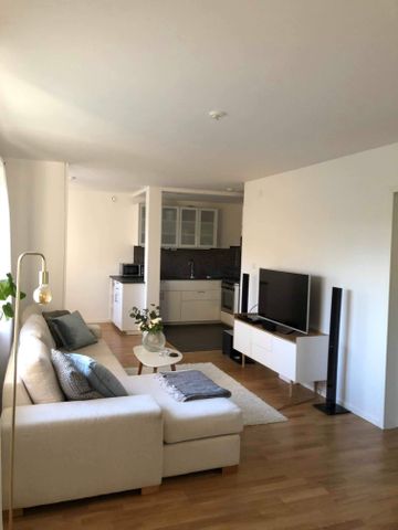 Ålbergavägen - Photo 5