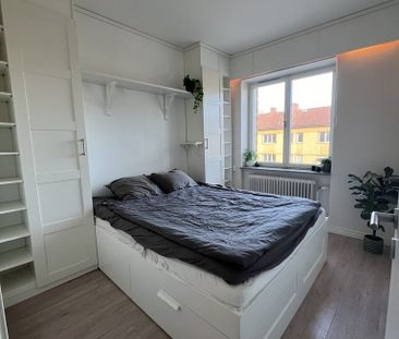 Hertig Carls Väg, Södertälje - Foto 2