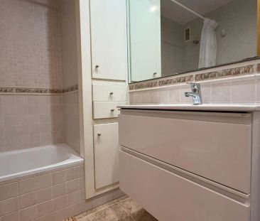 Piso de alquiler en Carrer Rembrandt, 3, Oliva Nova - Foto 4