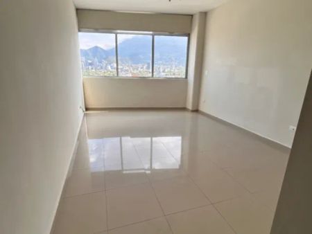 Departamente en Renta en Torre Dos22 | Miravalle (equipado) - Photo 3