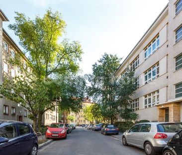 Living in Berlin - Photo 6