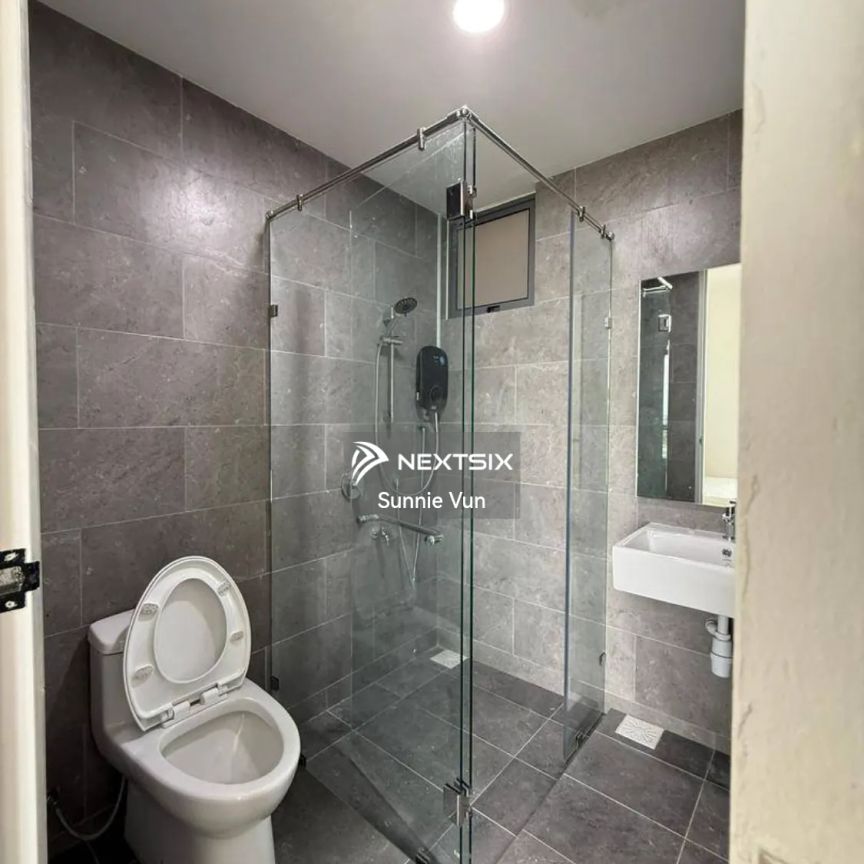 Renna Residence - Foto 1