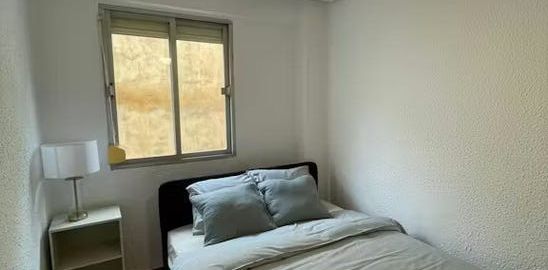 Carrer Ferrandis Luna, Manises, Valencian Community 46940 - Photo 2