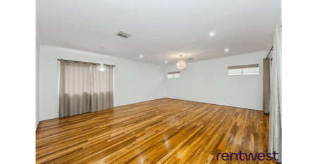 STUNNING FAMILY HOME - Photo 2