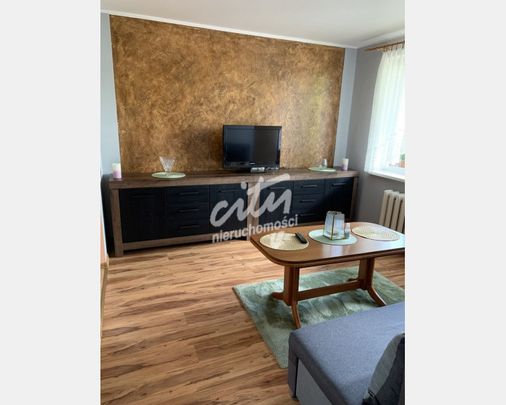 Szczecin - Фото 1