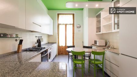 milan, Lombardy 20159 - Photo 2