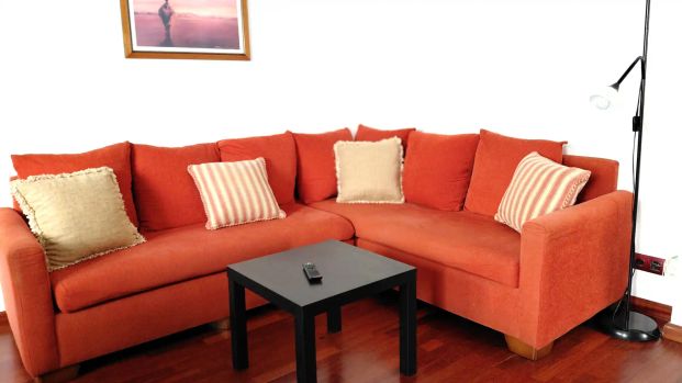 Piso de alquiler en Calle Viera y Clavijo, Triana - Foto 1