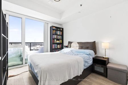 3210 Dakota Common #A802 - Photo 2