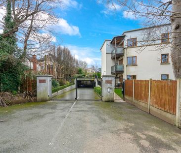 Garthy Wood, Knocklyon Road, Dublin 16, D16 A338 - Photo 3