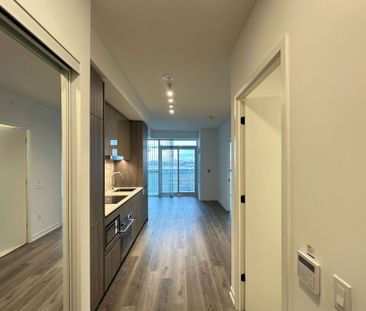 For Lease - 8 Interchange Way Unit# 1711, Vaughan, Ontario - Photo 4