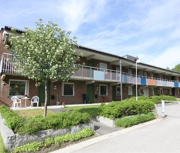 Betselvägen 26 O - Photo 5