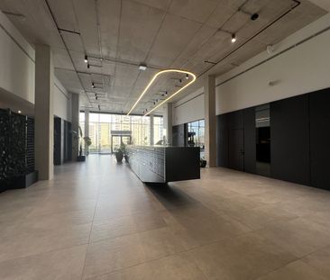 1 Bed Flat, Trafford Wharf, M17 - Photo 5