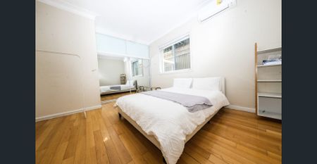 Water front fully furnished 2 bedroom for rent - Photo 2