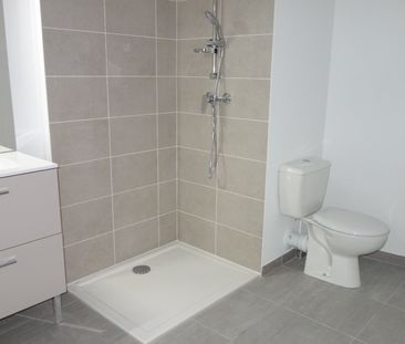 Location Appartement 1 pièce 29m² MONTPELLIER 34090 - Photo 4