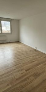 Appartement Studio à louer 1 pièce - 28 m2 CALAIS - 62 - Photo 3