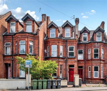 1 bedroom apartment to rent - Photo 6