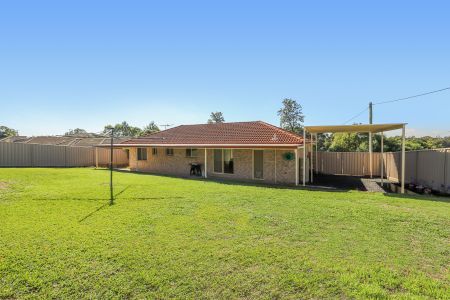 Excellent Location Close to Shopping Village and Transport - Photo 5