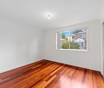 2/7-9 Alma Street, Lower Plenty - Photo 2