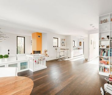 Te huur: Huis Kees Schererhof in Amsterdam - Photo 1