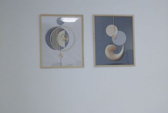 Estudio En alquiler Calle Francia s/n, San Fernando, Puerto de la Cruz